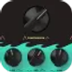 ml-sound-lab-wavebreaker_icon