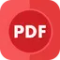 All About PDF
