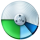 rs-file-recovery_icon