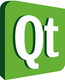 Qt-Creator_icon