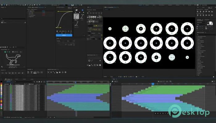 Download GoodBoy Ninja Shpr v1.51 for After Effects Free Full Activated