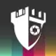 privary-secure-photo-vault_icon