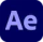 Adobe After Effects 2026 