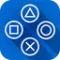 PSPlay - Remote Play