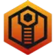ferron_icon
