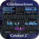 glitchmachines-cataract-2_icon