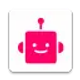 Herramientas y utilidades 1.0.80 icon