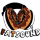 fat-sound-records-flavor_icon