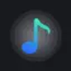 musefly-offline-music-box_icon