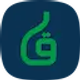 Araçlar ve Yardımcı Programlar 3.0.0 icon