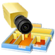 IP_Video_System_Design_Tool_10_icon