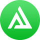 tunepat-paramountplus-downloader_icon