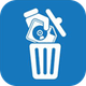 Smarty-Uninstaller_icon