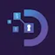 Herramientas y utilidades 51.0 icon