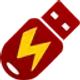 flashboot-free_icon