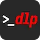إدارة التحميلات 2025.11.12 icon