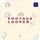 aescripts-footage-looper_icon