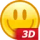ams-smartshow-3d_icon