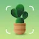 Educational 3.5.1 icon