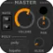 Psytrance Plugins AXTRO-FM