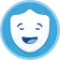 Fast and Unlimited VPN Proxy