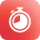 focuscommit_icon