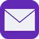 Araçlar ve Yardımcı Programlar 22.133 icon