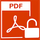PassFab_for_PDF_icon