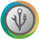 Graphics & Design 17.63.0 icon