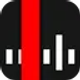navradio_icon