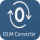 Aryson OLM Converter Tool