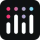 Plotly Studio