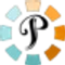 EximiousSoft Poster Designer