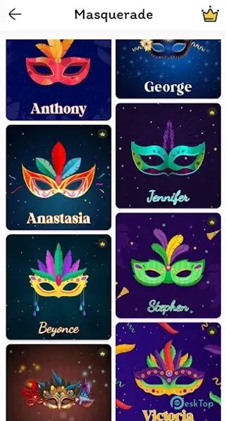 Text Art - Add Text to Photo 5.2.9 APK MOD Tam Ücretsiz İndir