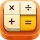 工具与实用程序 5.1.2 icon