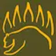 Educativo 2.8.0 icon