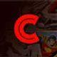 Entretenimiento 1.26.0 icon