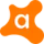 avast-antivirus-free_icon