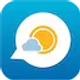 Noticias y clima 4.1.46 icon