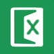 Passper_for_Excel_icon