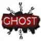 ultimate-ghost-detector-real_icon