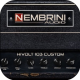 nembrini-audio-hivolt-103_icon