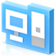 Total_Network_Inventory_Professional_icon