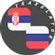 Araçlar ve Yardımcı Programlar 1.4 icon