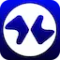 Recordly