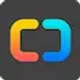 Grafik ve Tasarım 3.1.9 icon