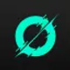 glitch-video-effect-glitch-fx_icon