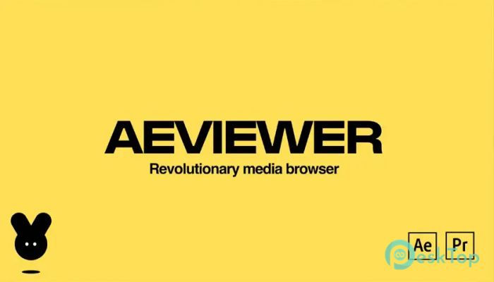 Descargar Aescripts AEVIEWER 2 Pro 2.2.3 Completo Activado Gratis
