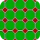 calepilight-pro_icon