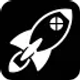 Tools & Utilities 26.06.12 icon